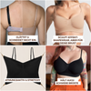 Reggiseno senza fili Sculpt senza cuciture