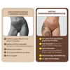 Seamless Leakproof Bia