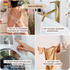 Detachable Nahtlose Leakproof Emilia mit Spitze (mit Verschluss)