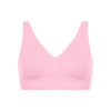 Every-day V-plunge Bralette Cleo
