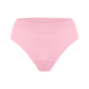 Leakproof Lisa