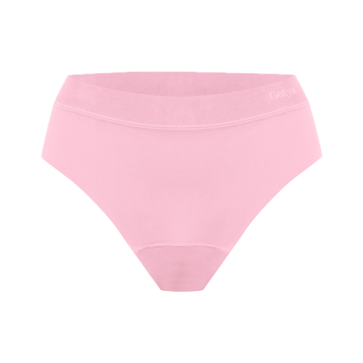 Leakproof Lisa