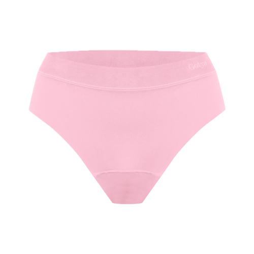 Leakproof Lisa