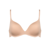 Petite Cup Zero Gap Lift Up Bra Julia