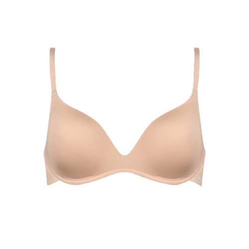 Petite Cup Zero Gap Lift Up Bra Julia