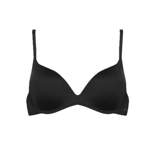 Petite Cup Zero Gap Lift Up Bra Julia