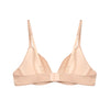 Petite Cup Zero Gap Lift Up Bra Julia