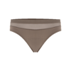 Leakproof Iris