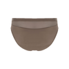 Leakproof Iris