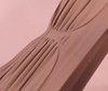 Reggiseno senza fili Sculpt senza cuciture