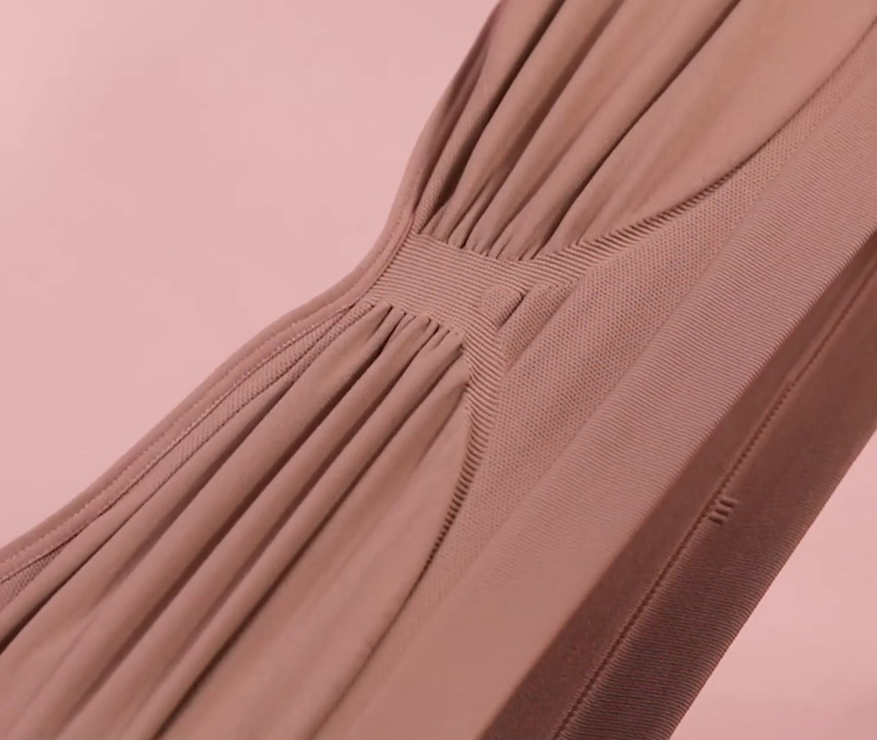 Reggiseno senza fili Sculpt senza cuciture